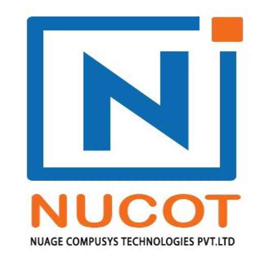 Nucotbanaglore